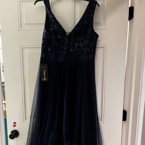 Everpretty EP00793N!14